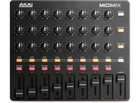 akai-midimix_5ebeb8e183906.webp