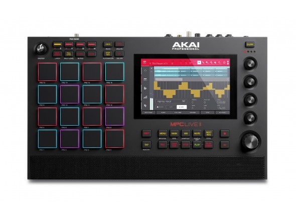 akai-mpc-live-ii_5ef361fca5c6e.jpg