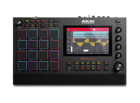 akai-mpc-live-ii_62f251f6a26da.jpg