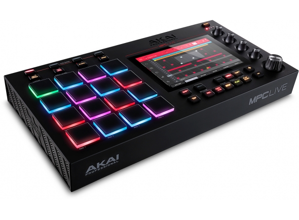 akai-mpc-live_5ae33a4761378.jpg