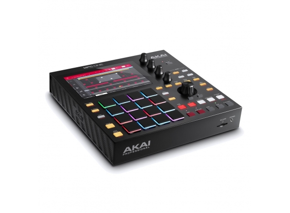 akai-mpc-one-standalone-music-production-centre_5e2578439a9a2.jpg