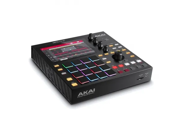 akai-mpc-one-standalone-music-production-centre_5e2578439a9a2.webp