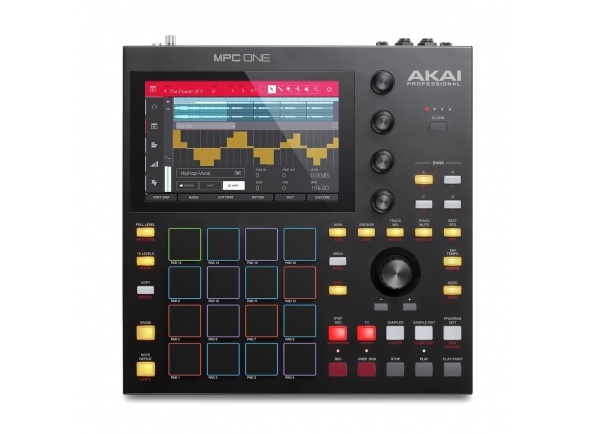 akai-mpc-one-standalone-music-production-centre_5e25784439f94.jpg