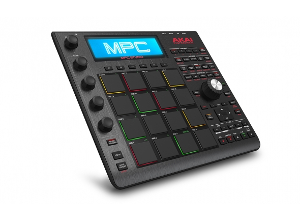 akai-mpc-studio-black_5ae33d2cb5086.jpg