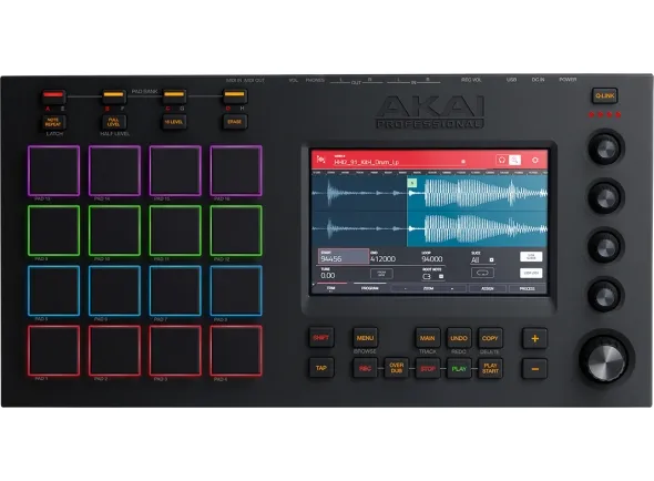 akai-mpc-touch_5ae336441715f.webp