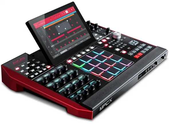 akai-mpc-x_5ae33be3f2da1.webp