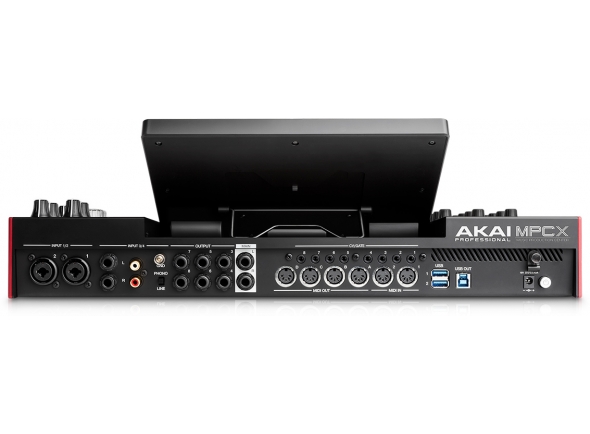 akai-mpc-x_5ae33be473587.jpg