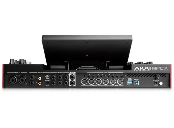 akai-mpc-x_5ae33be473587.webp