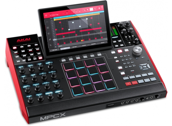 akai-mpc-x_5ae33be4c1913.jpg