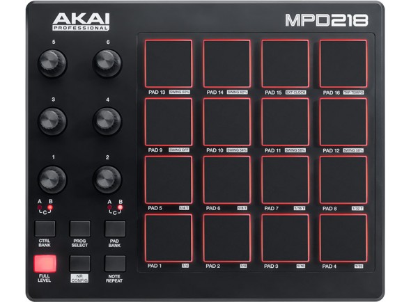 akai-mpd-218_5f6a11d0e0a6c.jpg