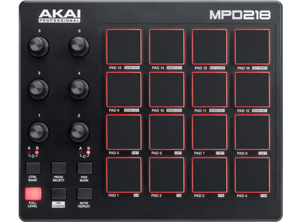 akai-mpd-218_6310f2ddbd2e4.jpg