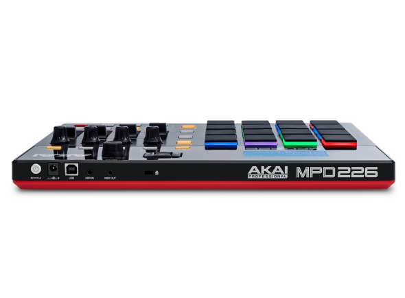 akai-mpd-226_5ae342cc19efc.jpg