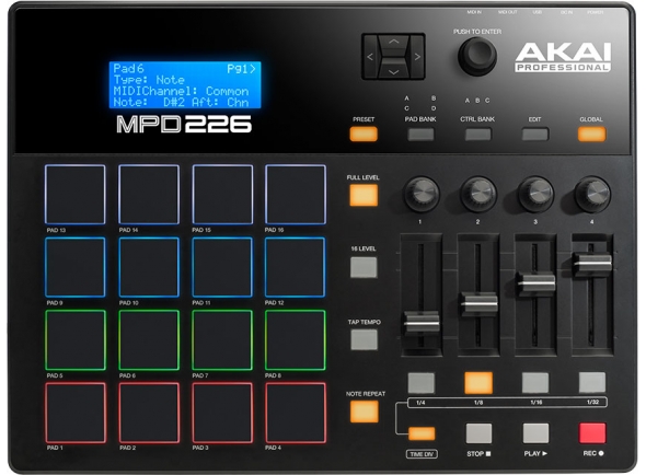 akai-mpd-226_5ae342cc8e6e7.jpg