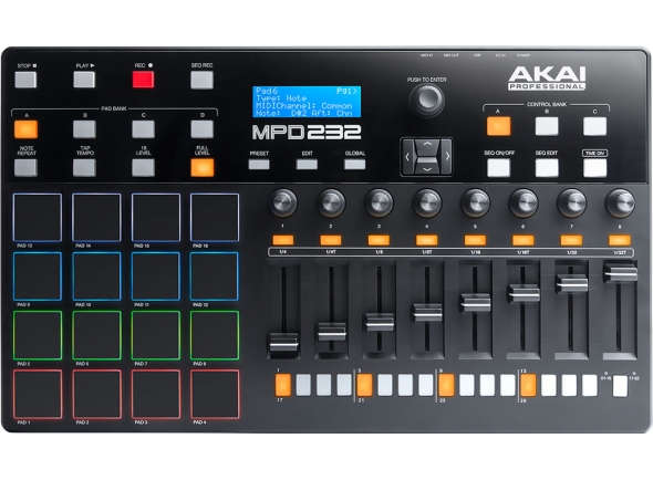 akai-mpd-232_5ae343a8a4142.jpg