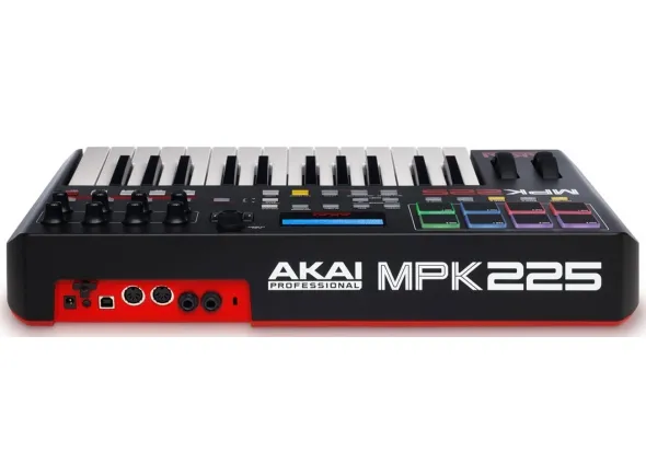 akai-mpk-225_5ae349e2da85e.webp