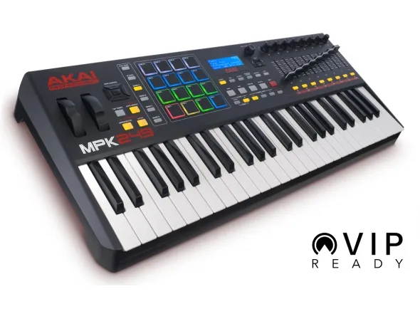 akai-mpk-249_5ae34d33db997.webp