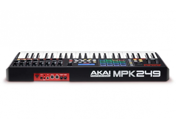 akai-mpk-249_5ae34d352a1b2.jpg