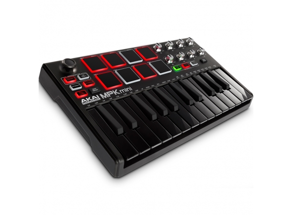 akai-mpk-mini-limited-black_5bfe7a8bb61cb.jpg