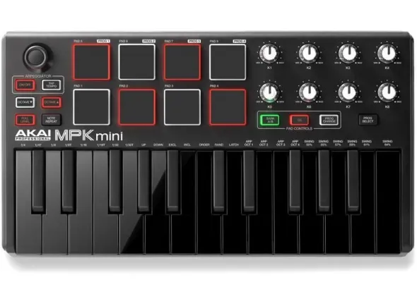 akai-mpk-mini-limited-black_5e29b4a993593.webp