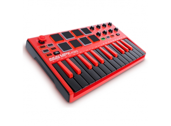 akai-mpk-mini-mk-2-limited-edition-red_5dc45d5123870.jpg