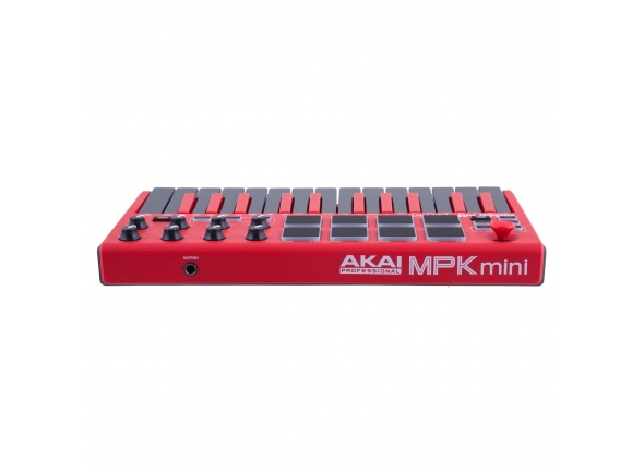 akai-mpk-mini-mk-2-limited-edition-red_5dc45d52555ce.jpg