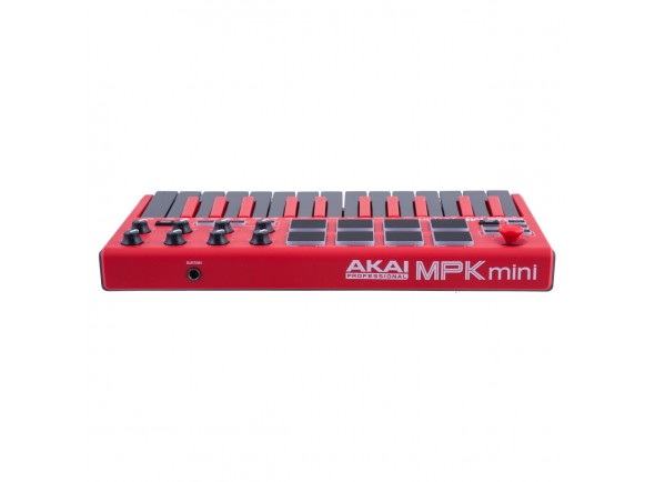 akai-mpk-mini-mk-2-limited-edition-red_5f2300430a43d.jpg