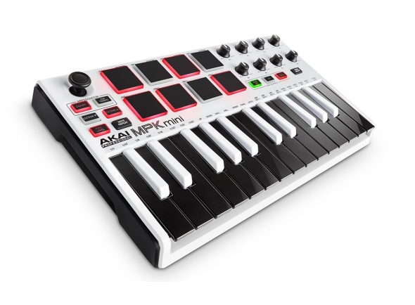 akai-mpk-mini-mk2-white_5ae34669a067e.jpg