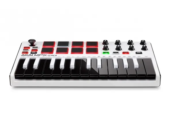 akai-mpk-mini-mk2-white_5ae3466ada244.webp