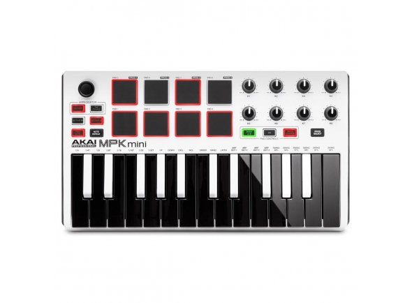 akai-mpk-mini-mk2-white_5c4ef9772fe50.jpg