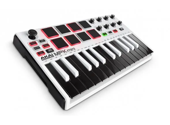 akai-mpk-mini-mk2-white_5fb3eb1457148.webp