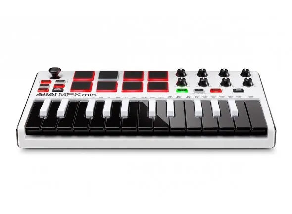 akai-mpk-mini-mk2-white_5fb3eb15ab7b1.webp