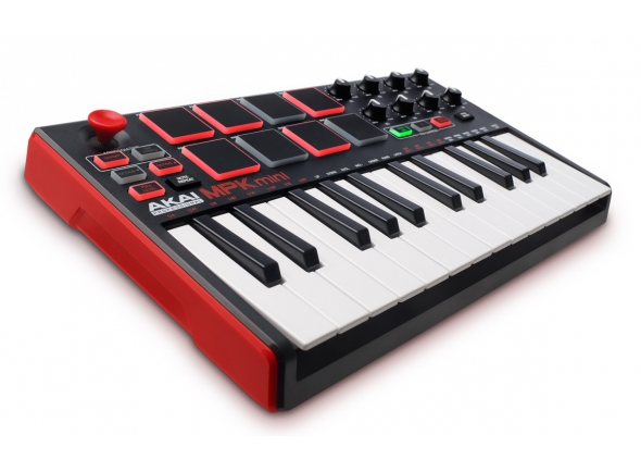 akai-mpk-mini-mk2_5c4ef9b0e7307.jpg