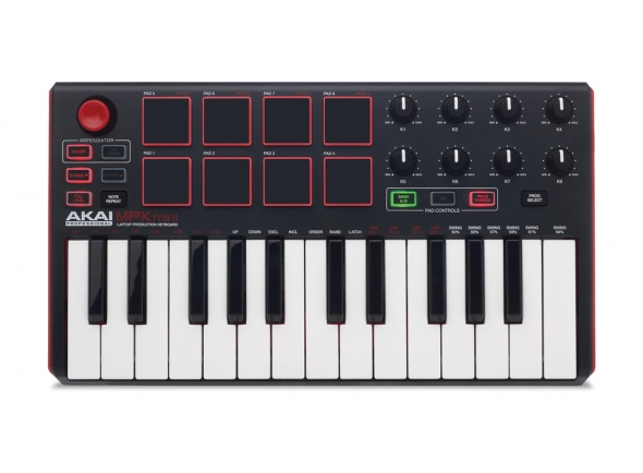 akai-mpk-mini-mk2_5c4ef9b16b3c9.jpg