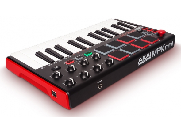 akai-mpk-mini-mk2_5d388dda5ab20.jpg