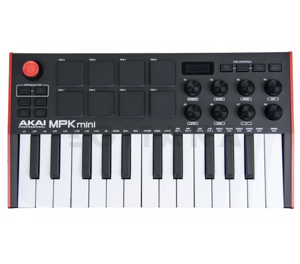 akai-mpk-mini-mk3-_5f858b8f0a985.jpg