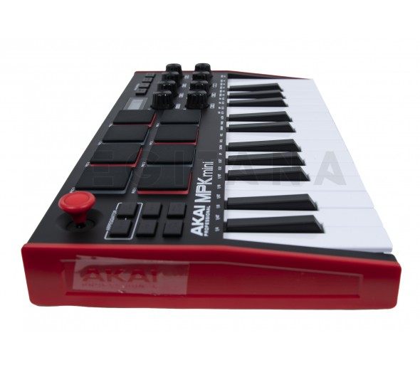 akai-mpk-mini-mk3-_5f858b9276bd2.jpg