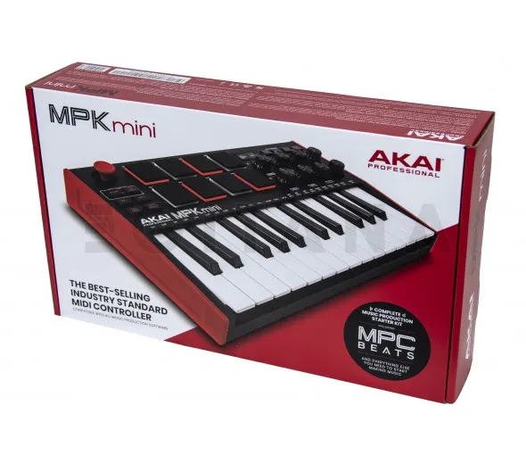 akai-mpk-mini-mk3-_5f858b959c512.webp