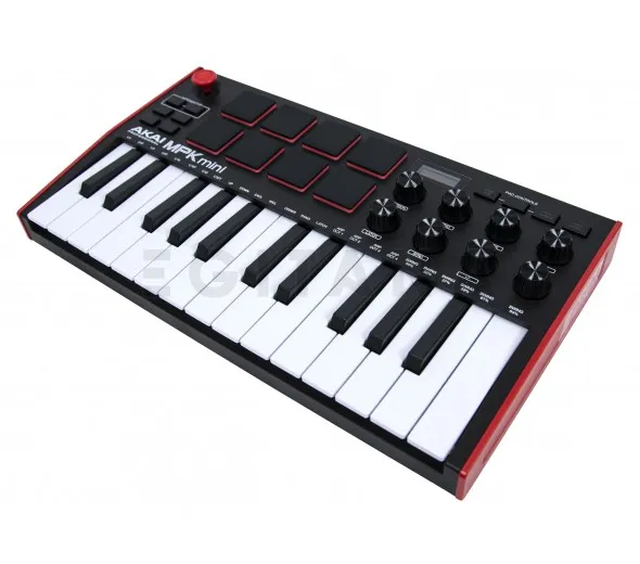 akai-mpk-mini-mk3-_5f858b9701e6a.webp