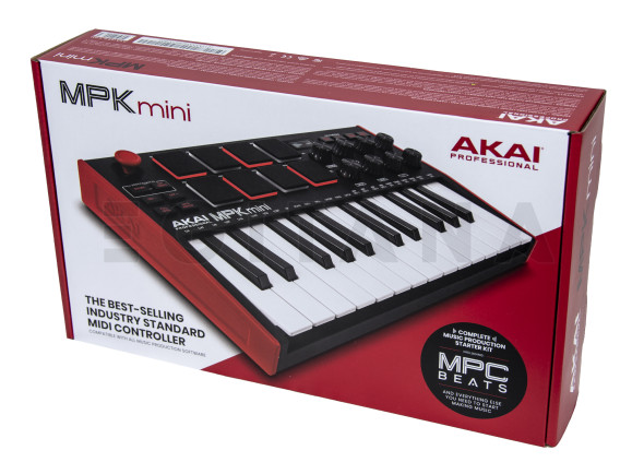 akai-mpk-mini-mk3-b-stock_644ab307a6bf8.jpg