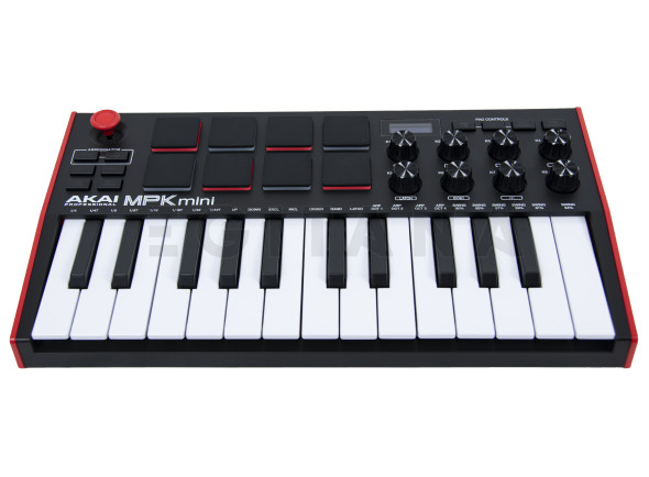 akai-mpk-mini-mk3-b-stock_644ab30b366b4.jpg