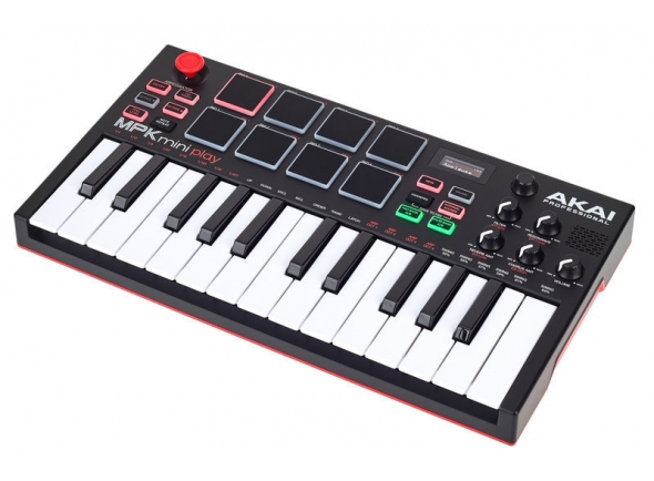 akai-mpk-miniplay_5c5c1e27073ac.jpg