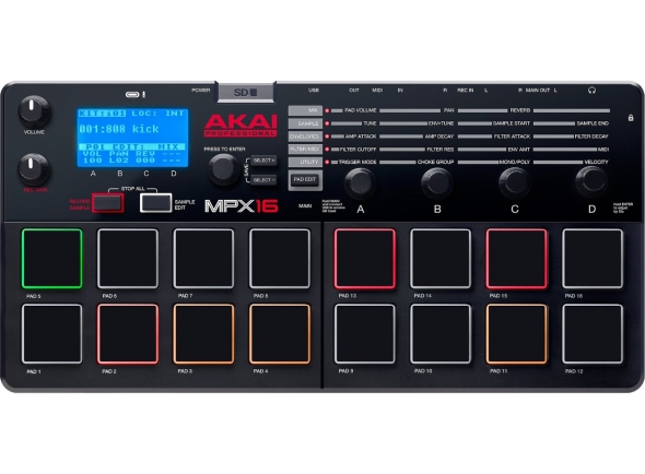 akai-mpx16_5ae35517843fe.jpg