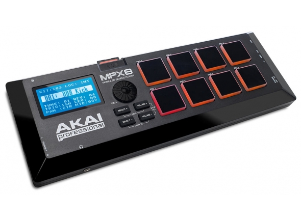 akai-mpx8_5ae353b633bdb.jpg