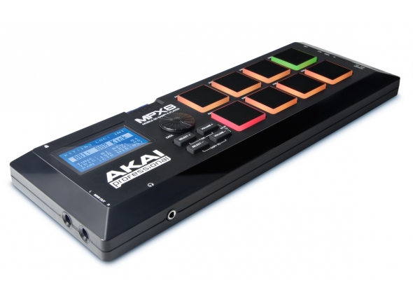 akai-mpx8_5ae353b68dbc8.jpg