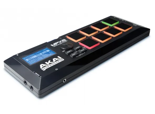 akai-mpx8_5ae353b68dbc8.webp