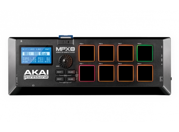 akai-mpx8_5ae353b7175ec.jpg