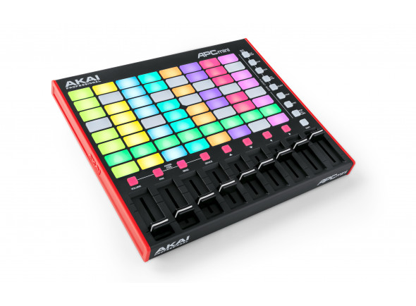 akai-professional-apc-mini-mk2_63c5561945a73.jpg