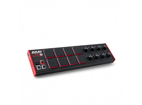 akai-professional-lpd8-mkii_636e251f831d7.jpg