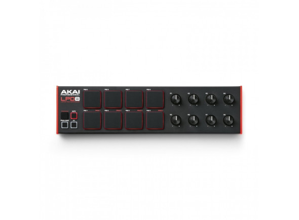 akai-professional-lpd8-mkii_636e25200a052.jpg