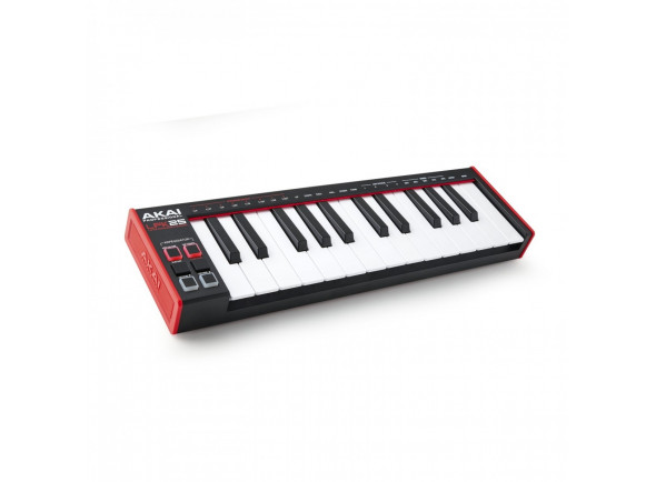 akai-professional-lpk25-mkii_636e24bfe7bb9.jpg